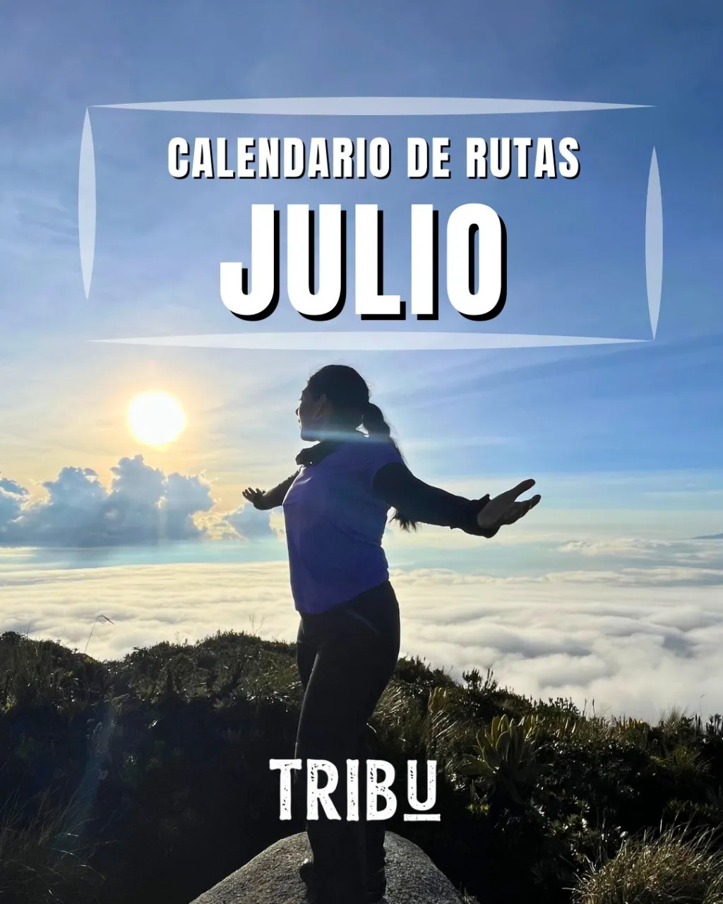 Calendario 1