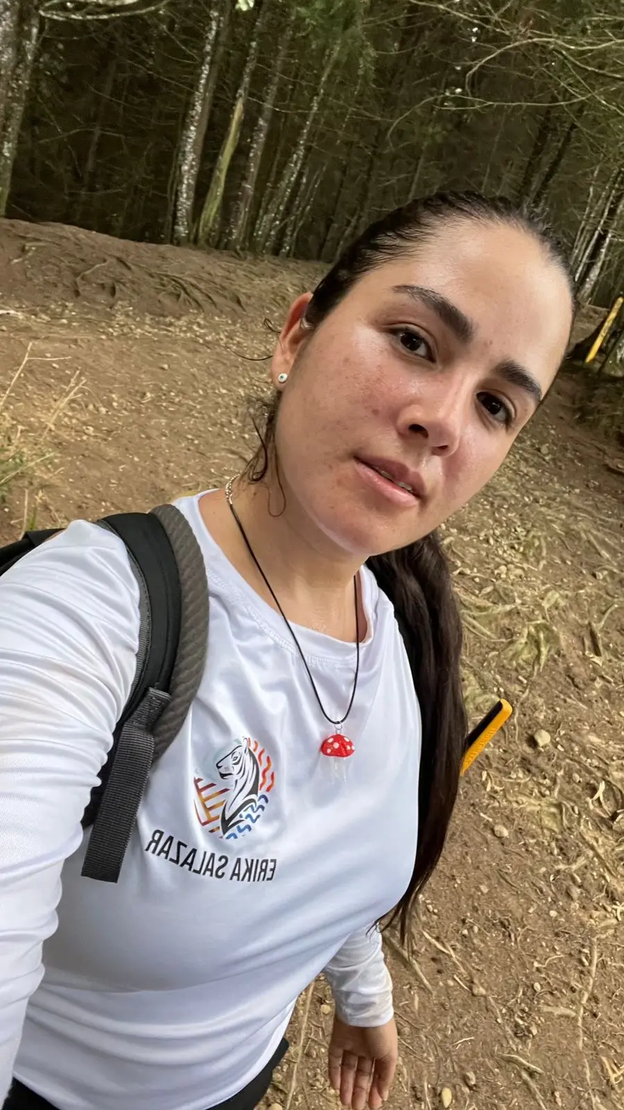 paulina